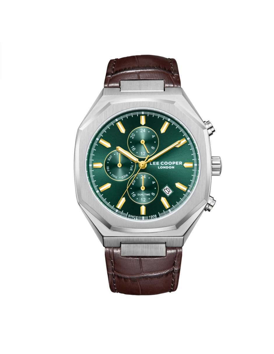 Reloj Brown Collection para hombre LC08168.374 Reloj Brown Collection para hombre LC08168.374