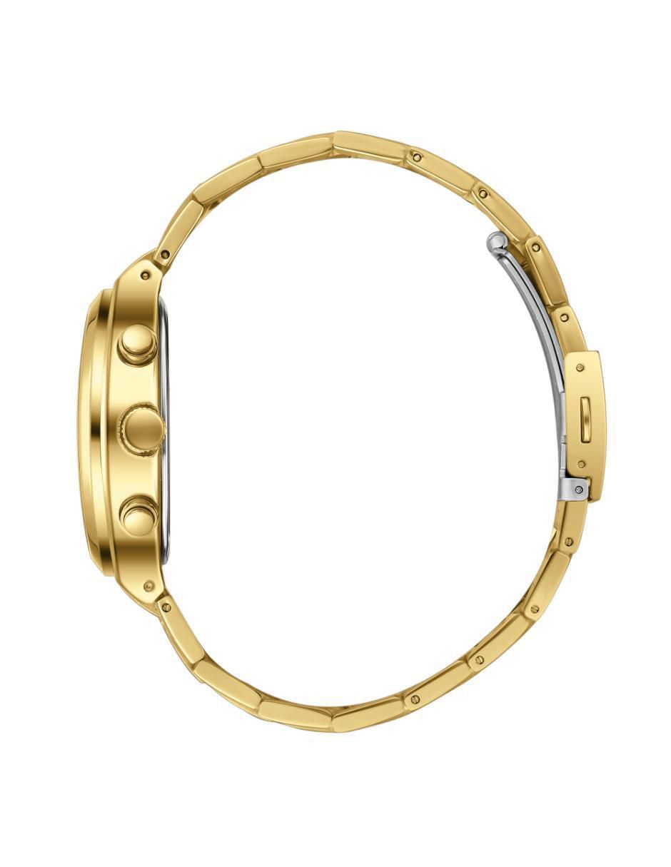 Reloj Gold Collection para hombre LC08169.160 2