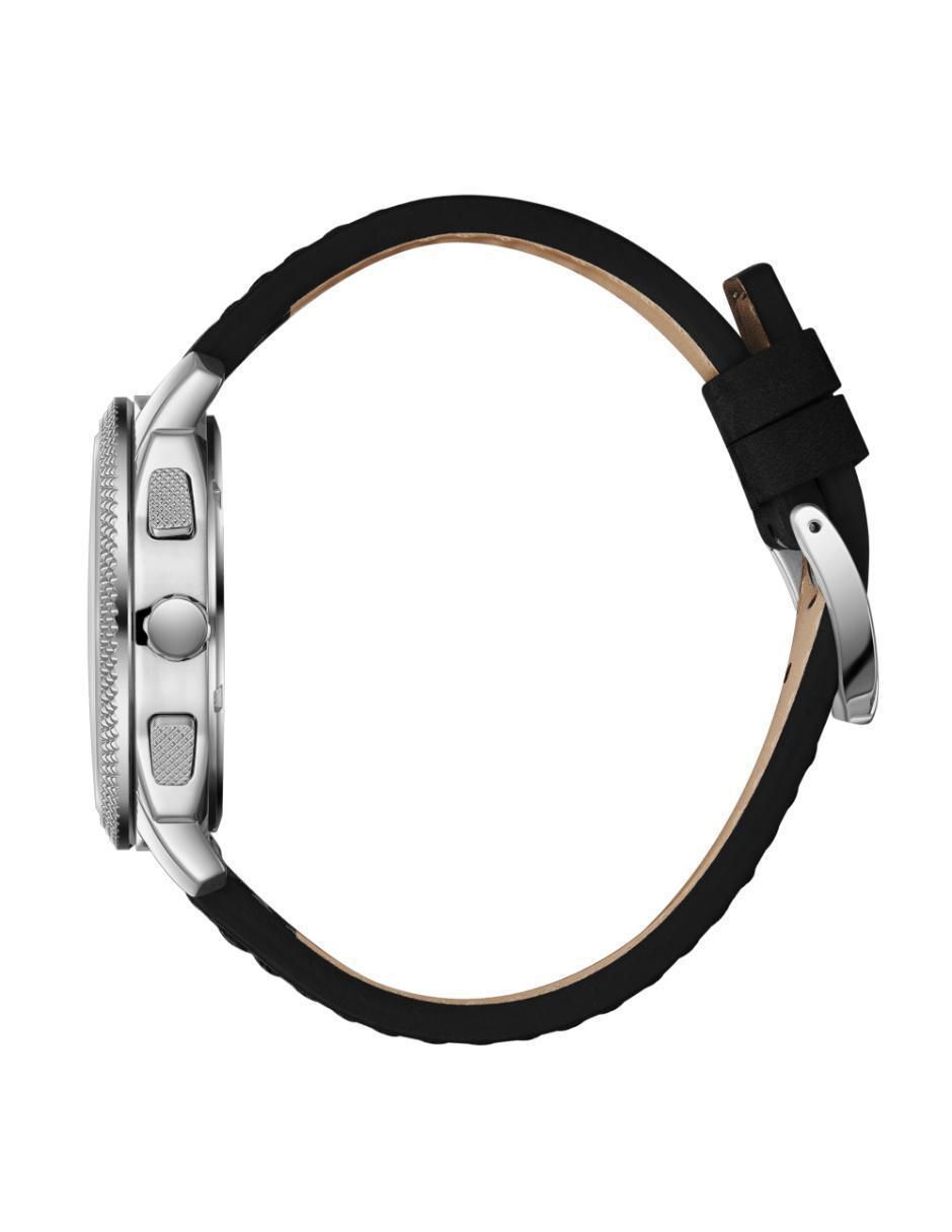 Reloj Black Collection para hombre LC08178.331 2