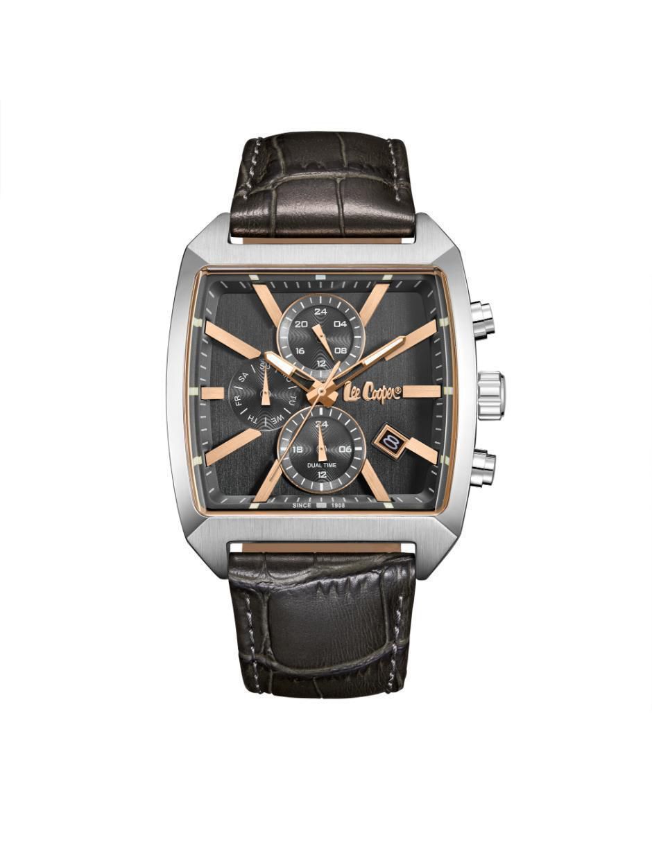 Reloj Color Collection para hombre LC08180.594 Reloj Color Collection para hombre LC08180.594