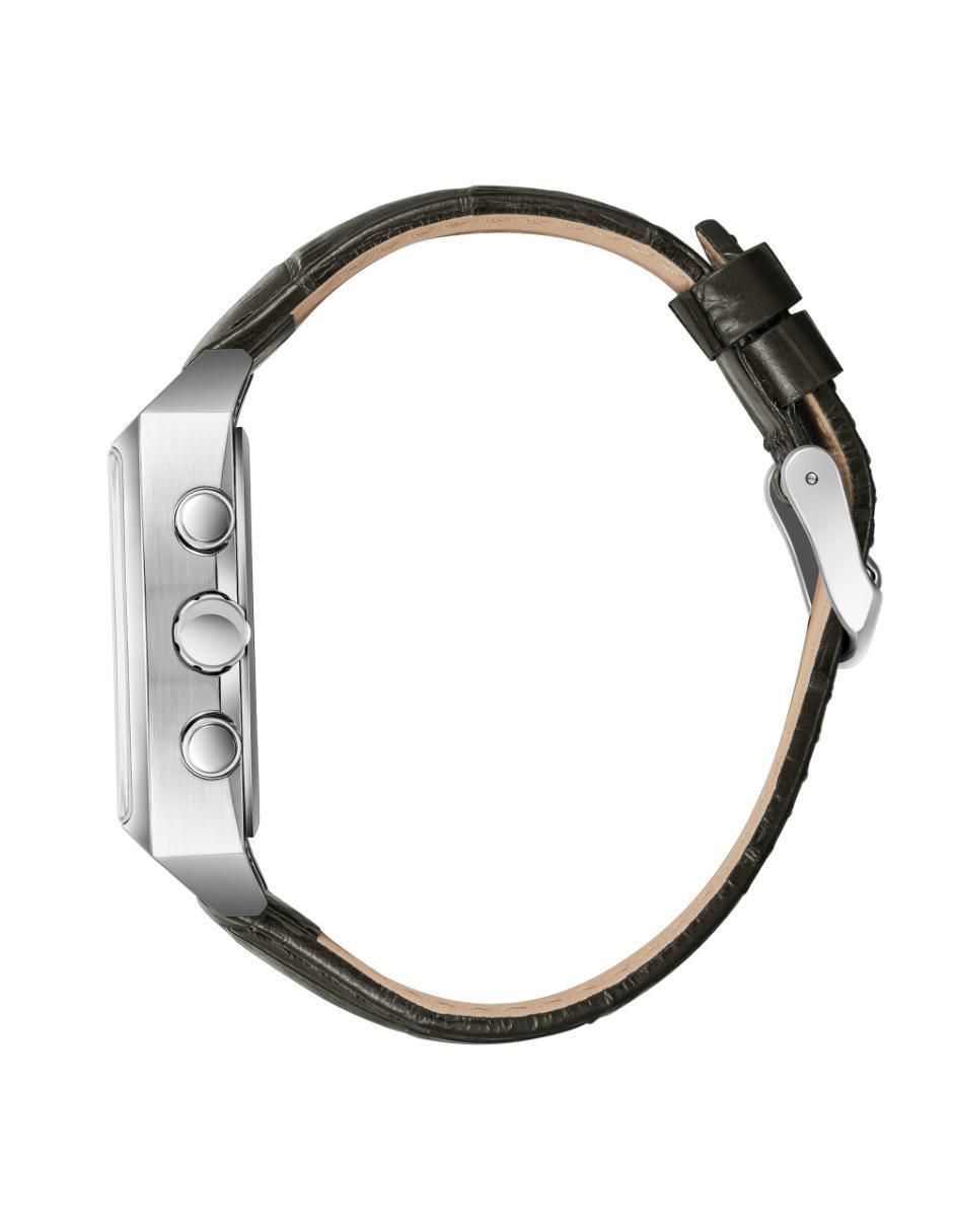 Reloj Color Collection para hombre LC08180.594 2