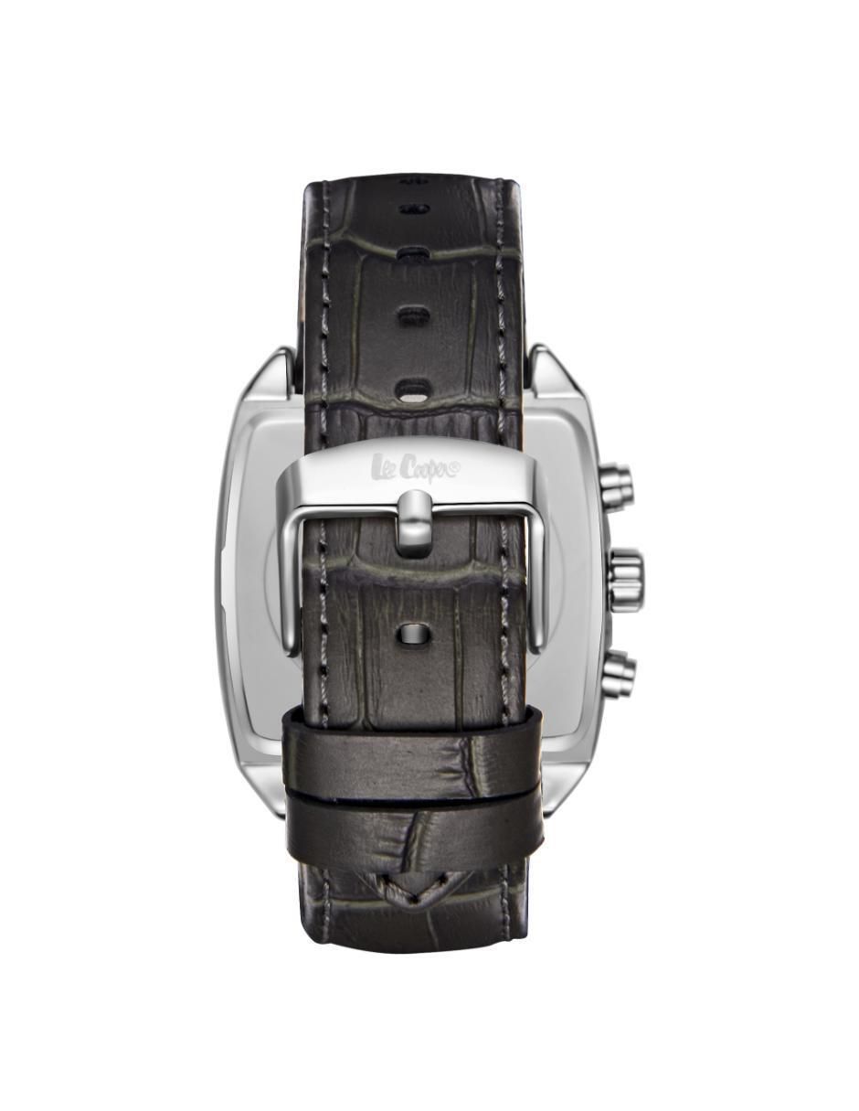 Reloj Color Collection para hombre LC08180.594 3