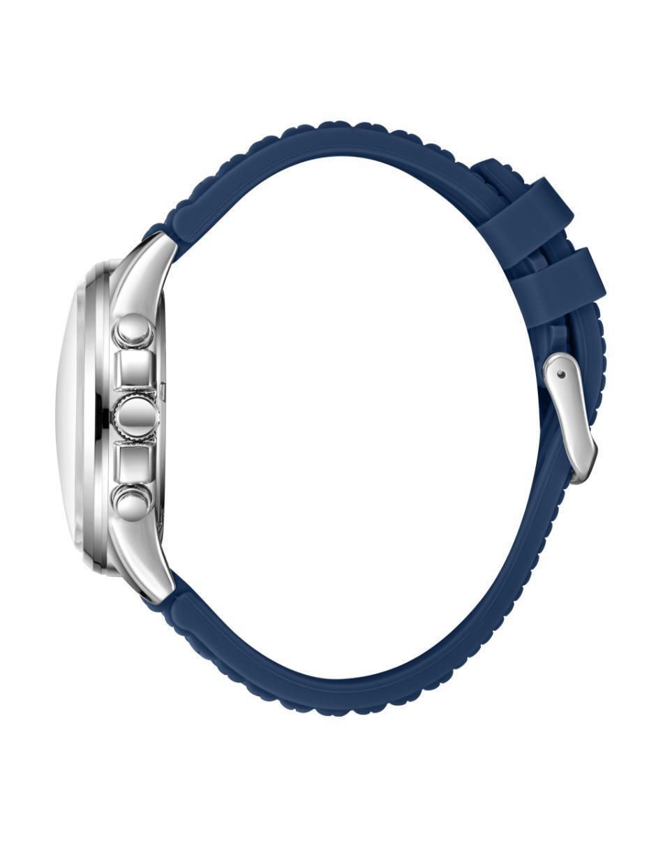 Reloj Blue Collection para hombre LC08183.339 2