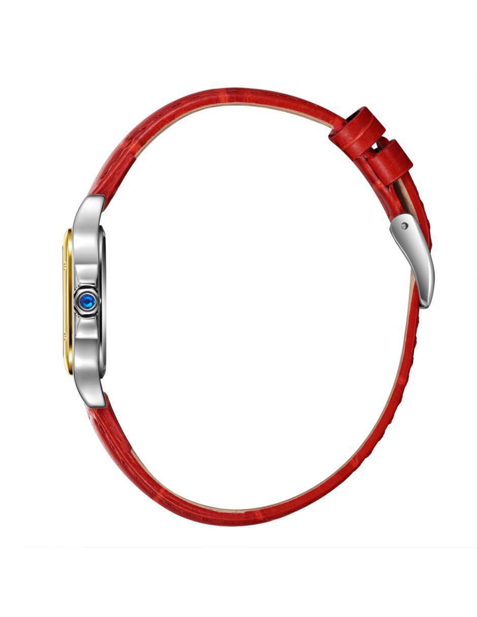 Reloj Color Collection para mujer LC08191.238 2