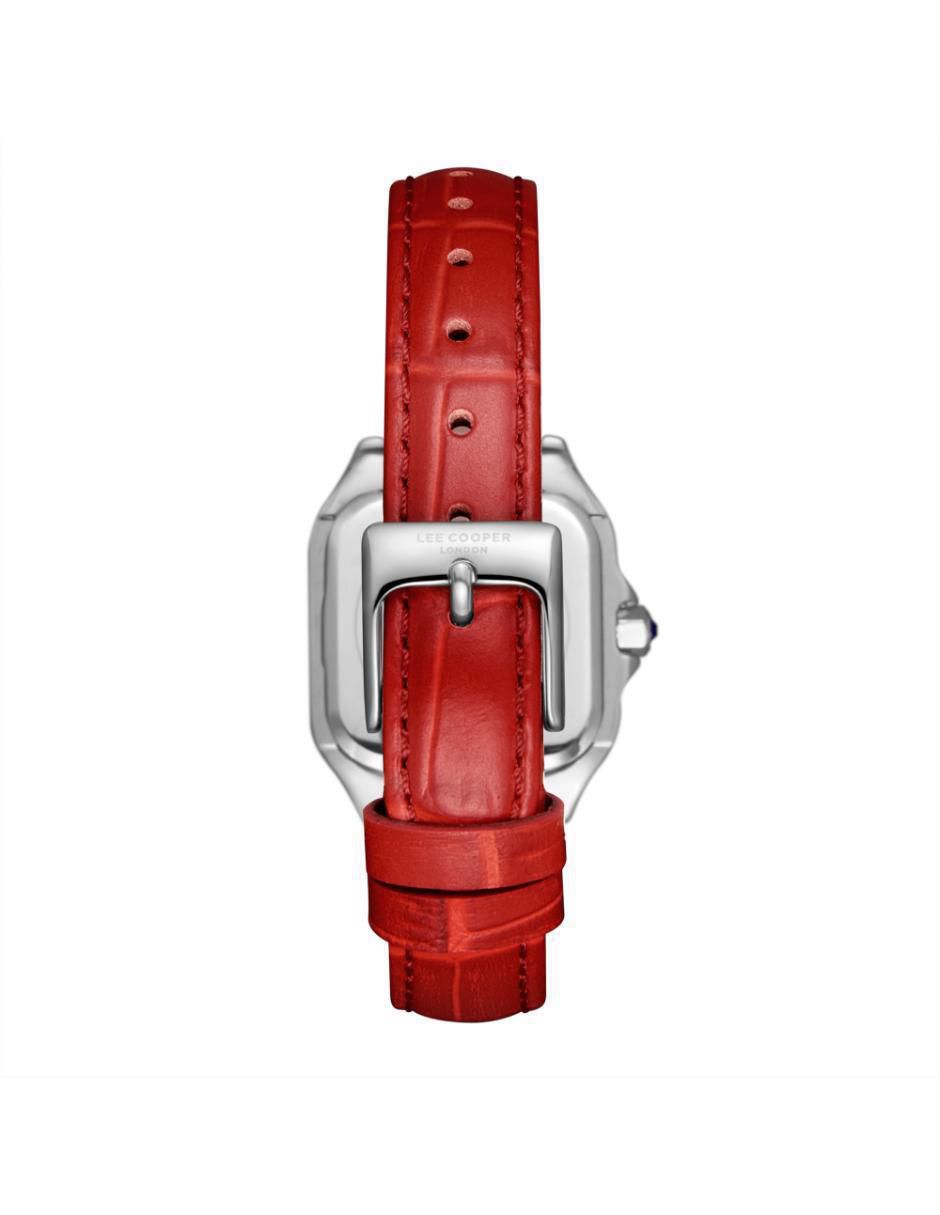Reloj Color Collection para mujer LC08191.238 3