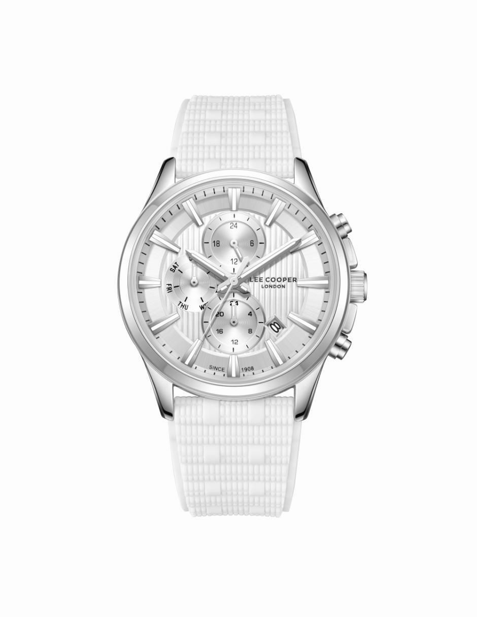 Reloj Color Collection para hombre LC08183.366 Reloj Color Collection para hombre LC08183.366