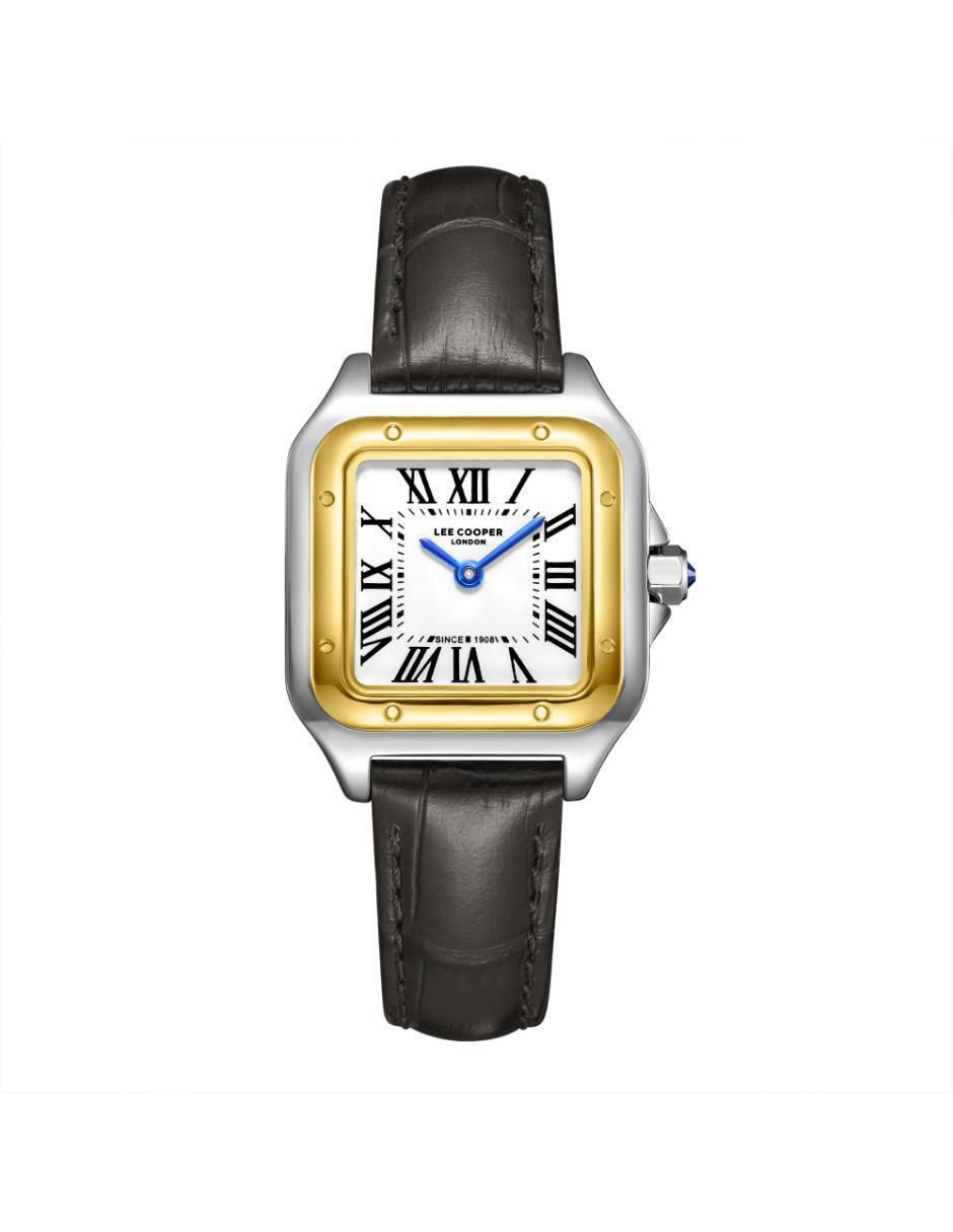 Reloj Color Collection para mujer LC08191.231