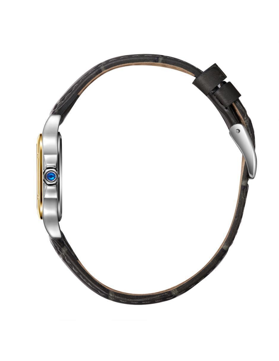 Reloj Color Collection para mujer LC08191.231 2