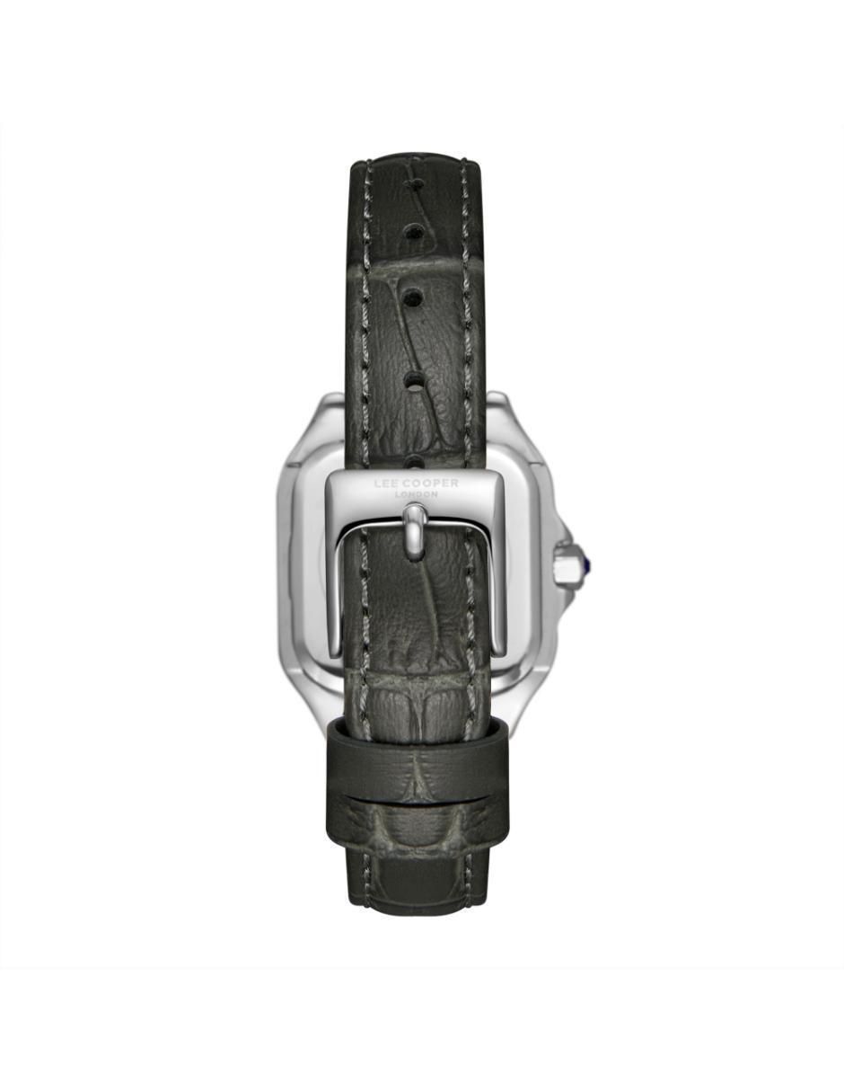 Reloj Color Collection para mujer LC08191.231 3