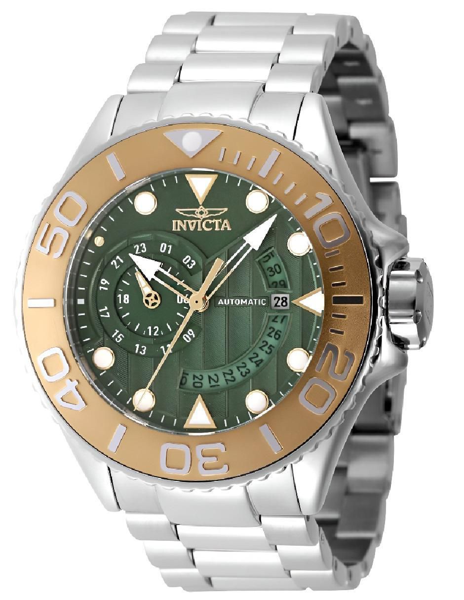 Reloj Grand Diver para hombre 47544 Reloj Grand Diver para hombre 47544