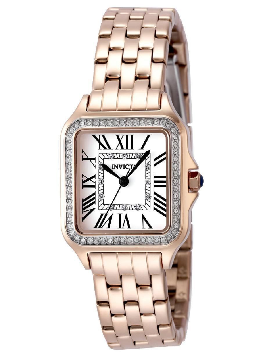 Reloj Angel para mujer 48997