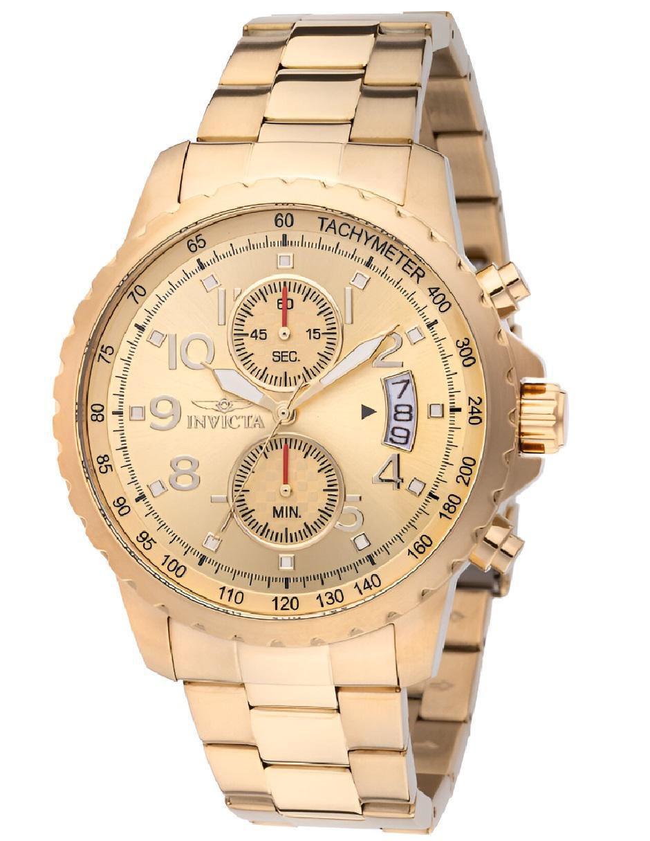 Reloj Specialty para hombre 48897 Reloj Specialty para hombre 48897
