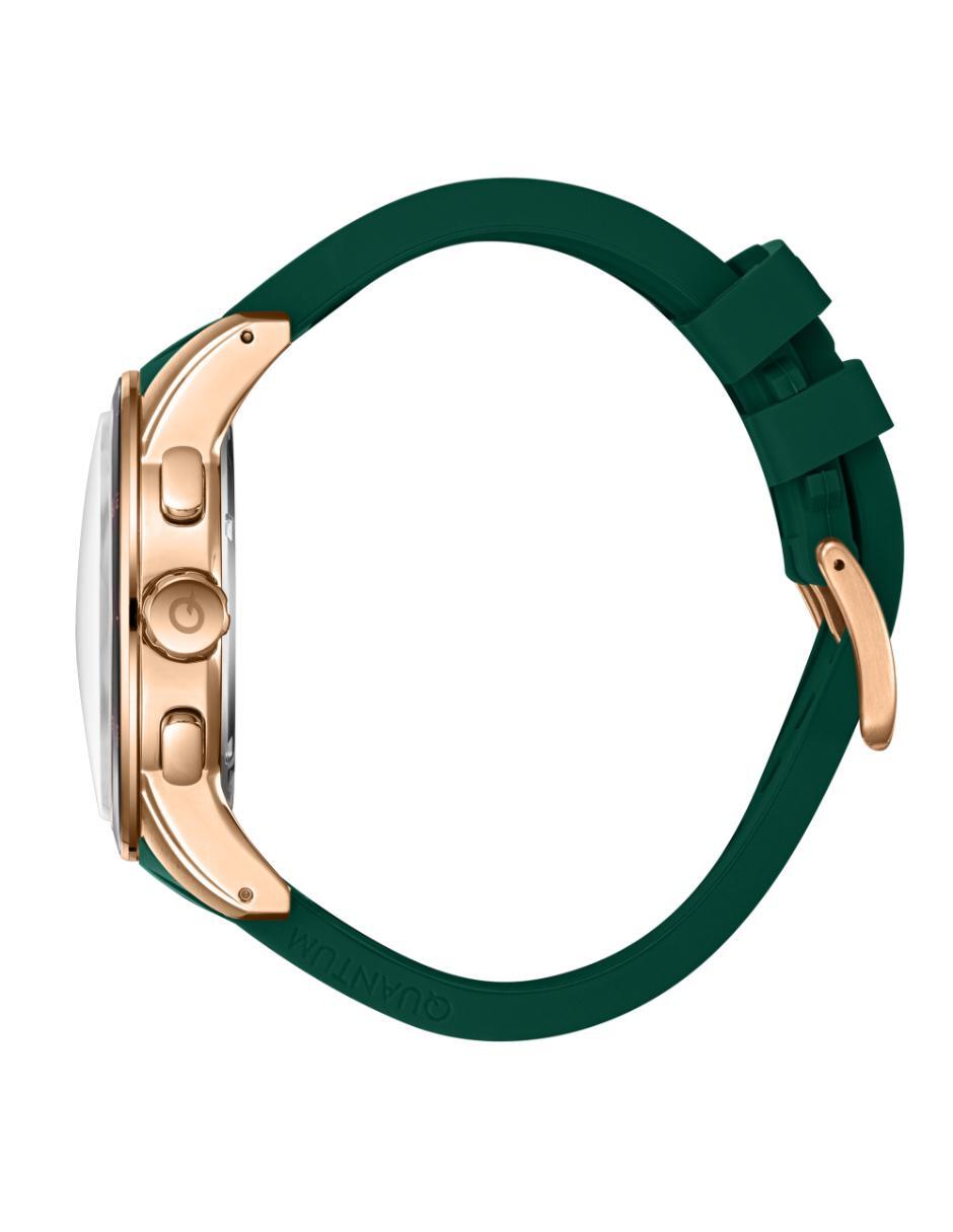 Reloj Green Collection para hombre ADG991.475 2