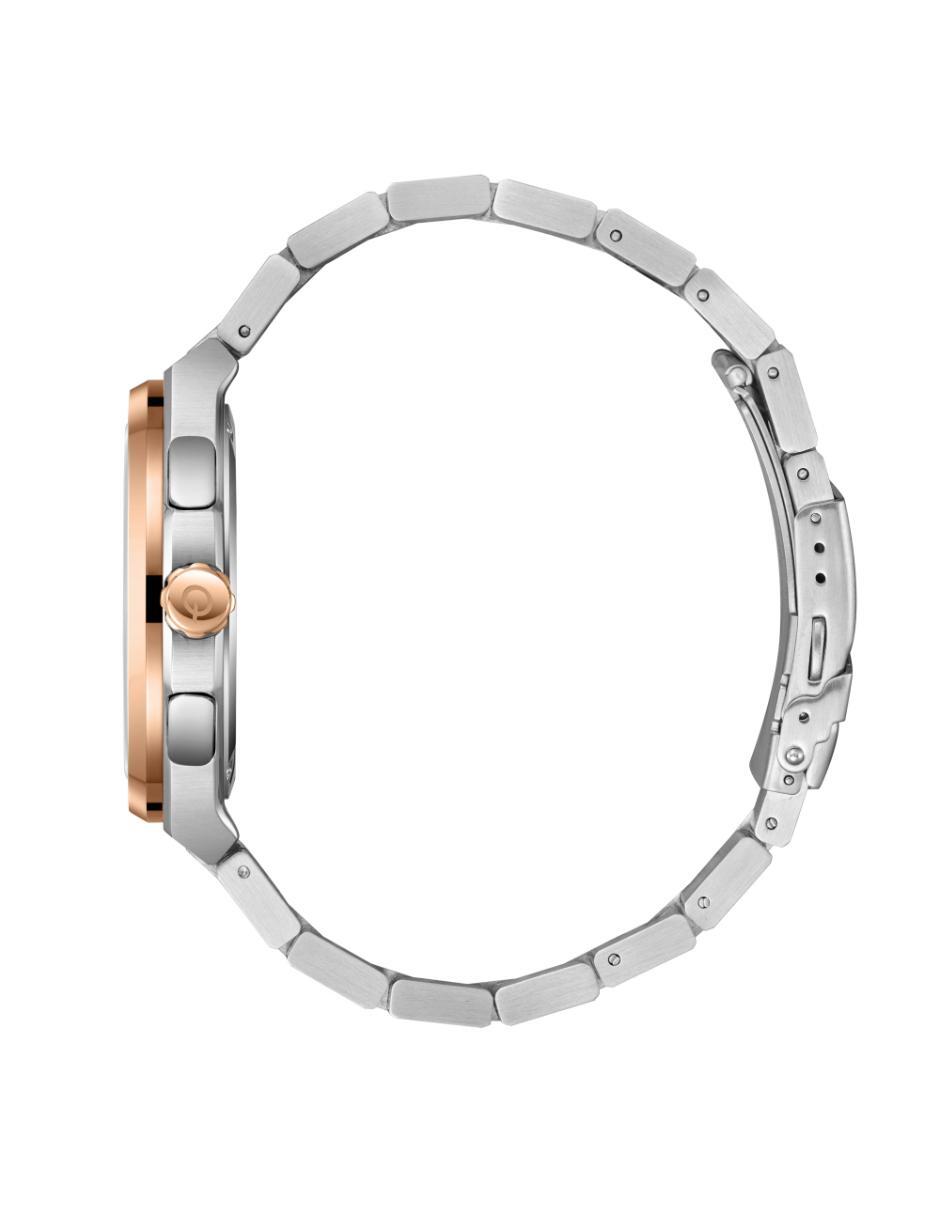 Reloj Silver Collection para hombre ADG1032.560 2