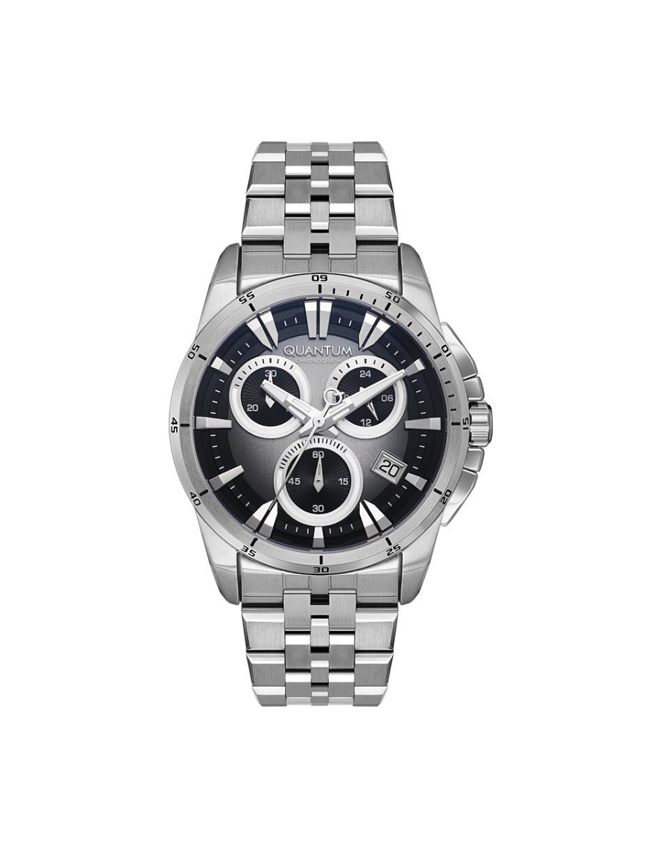 Reloj Silver Collection para hombre PWG1124.350