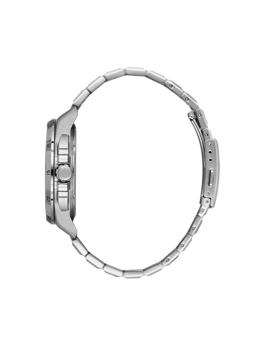 Reloj Silver Collection para hombre PWG1124.350 2