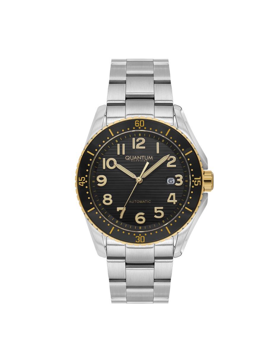 Reloj Silver Collection para hombre QMG1167.250 Reloj Silver Collection para hombre QMG1167.250