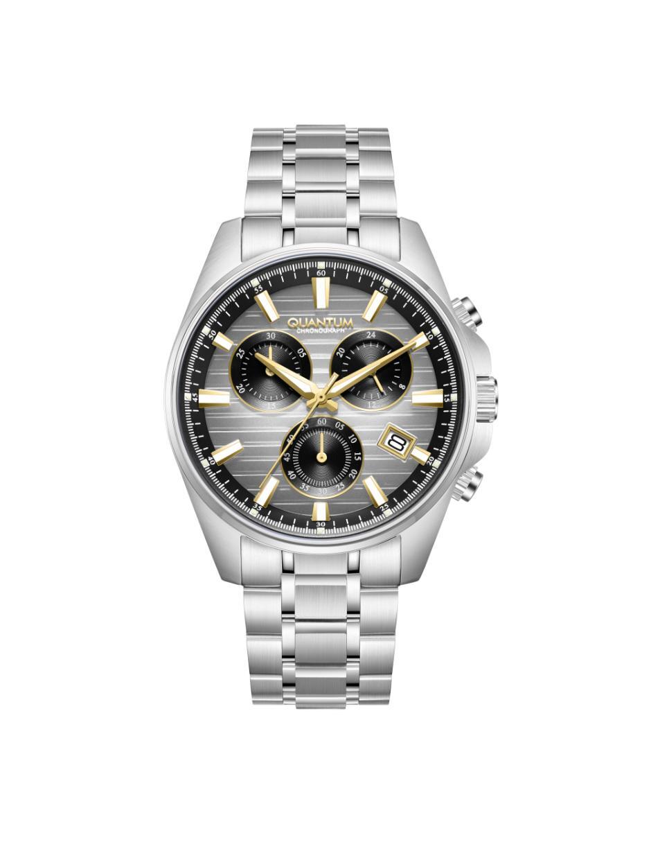 Reloj silver collection 'para' hombre pwg1122.350 Reloj silver collection 'para' hombre pwg1122.350