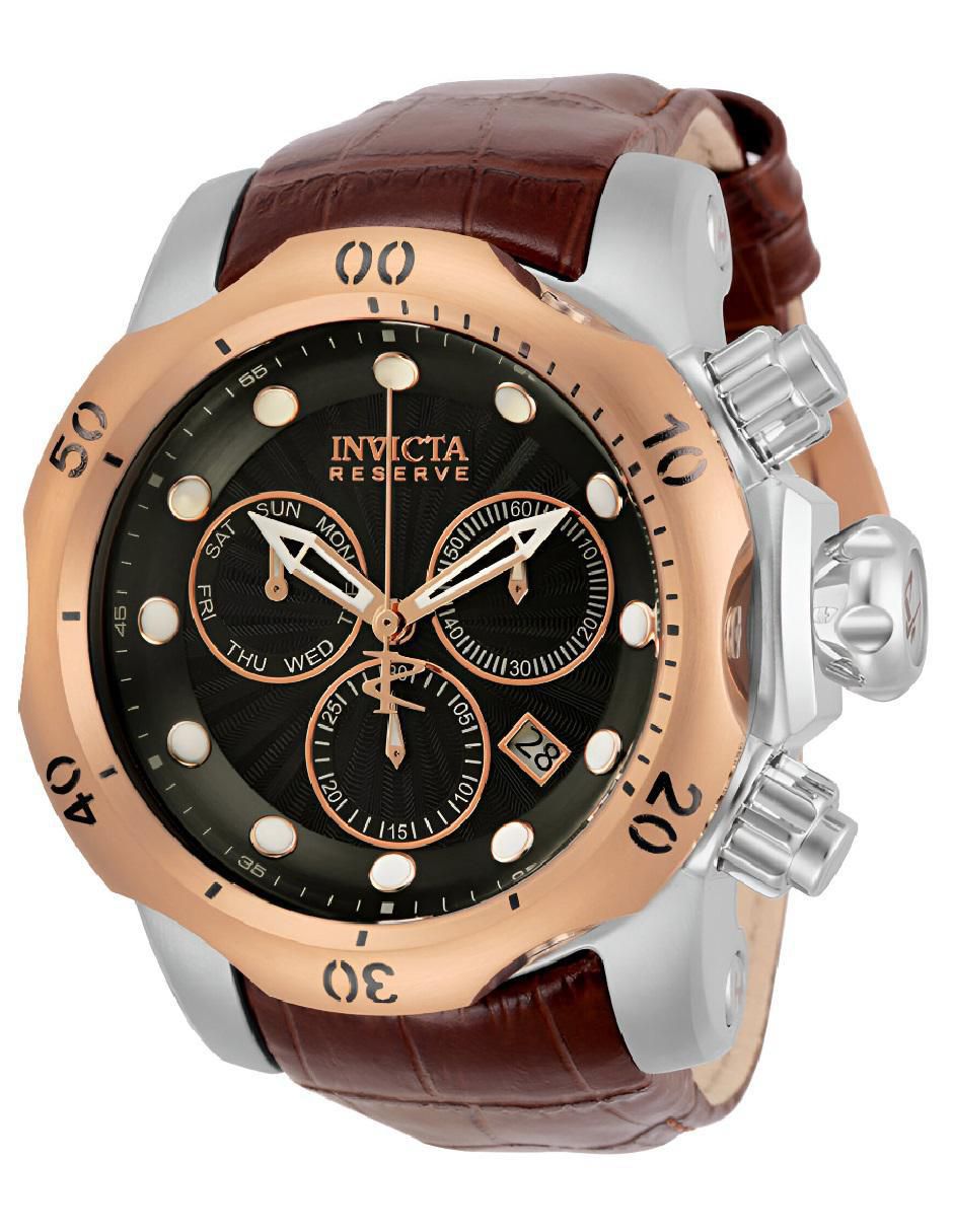 Reloj Reserve Suizo para hombre 32958 Reloj Reserve Suizo para hombre 32958