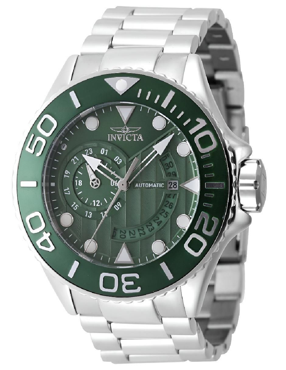 Reloj Grand Diver para hombre 47542 Reloj Grand Diver para hombre 47542
