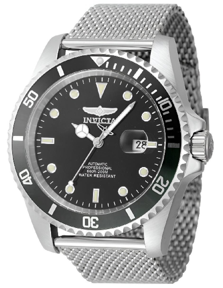 Reloj Pro Diver Automático para hombre 47964