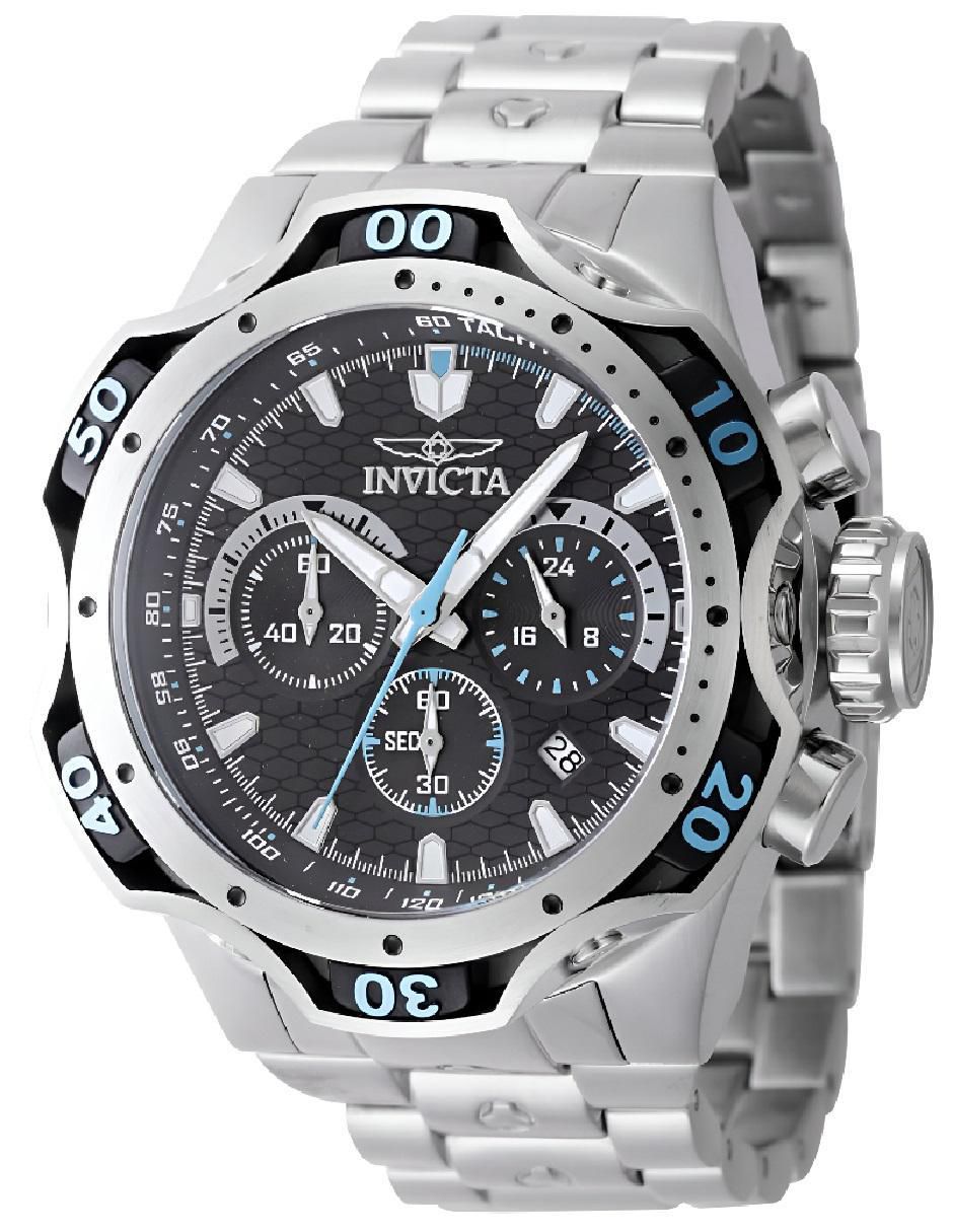 Reloj Venom para hombre 47758