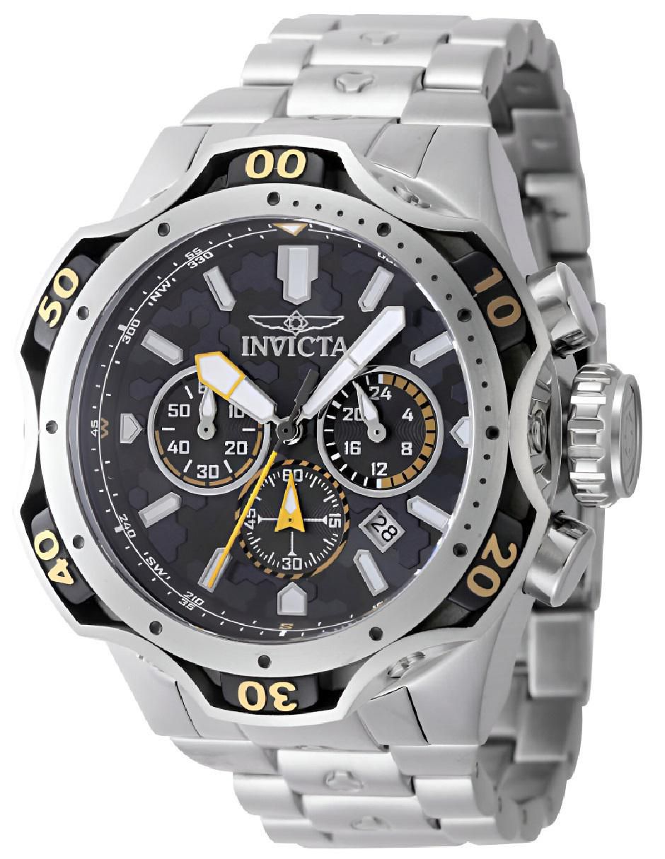 Reloj Venom para hombre 47756