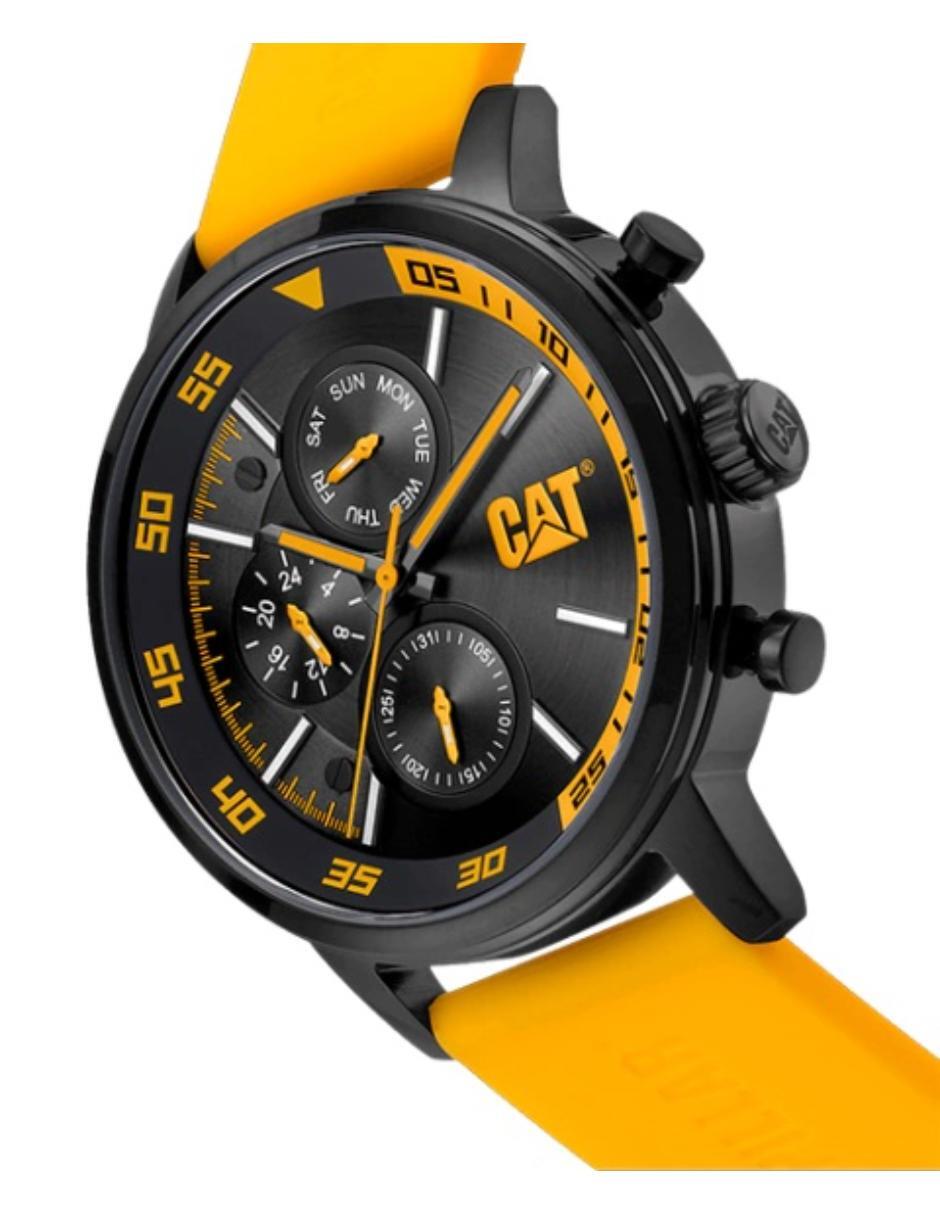 Reloj Sail para hombre CAK.169.27.127 2