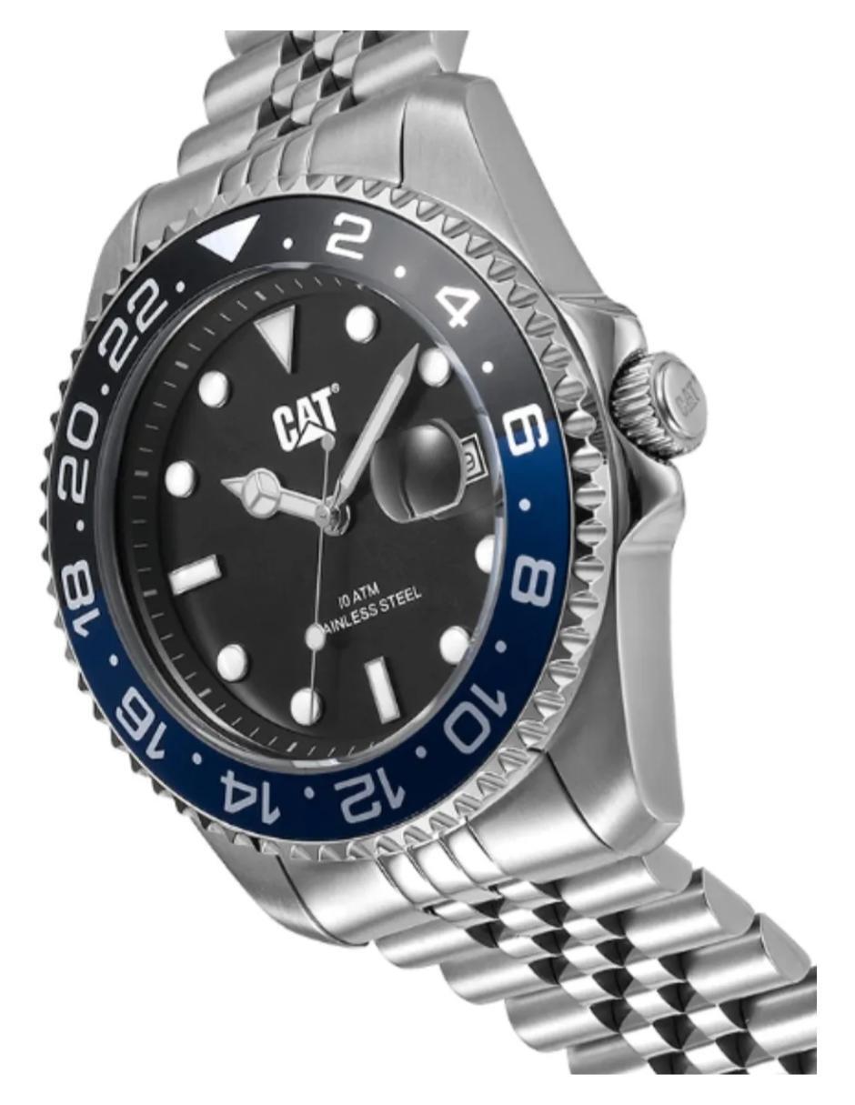 Reloj R-TYPE para hombre CAO.141.11.126 2