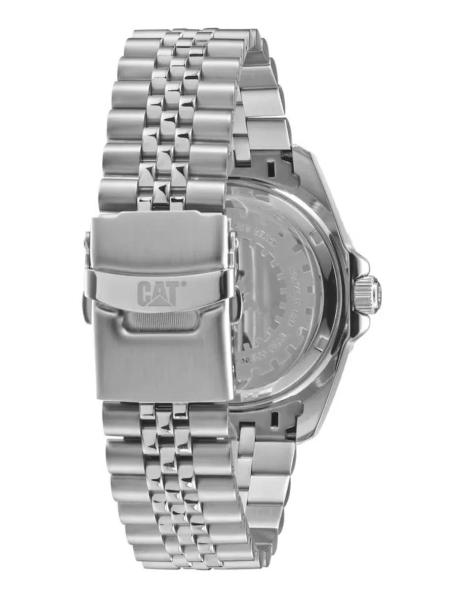 Reloj R-TYPE para hombre CAO.141.11.126 3