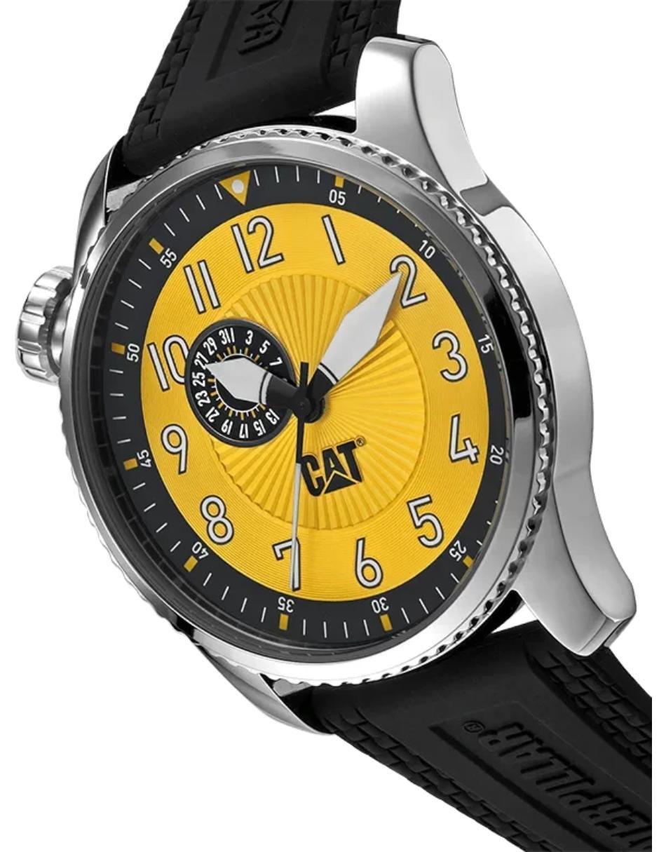Reloj Spun para hombre CAQ.141.21.711 2