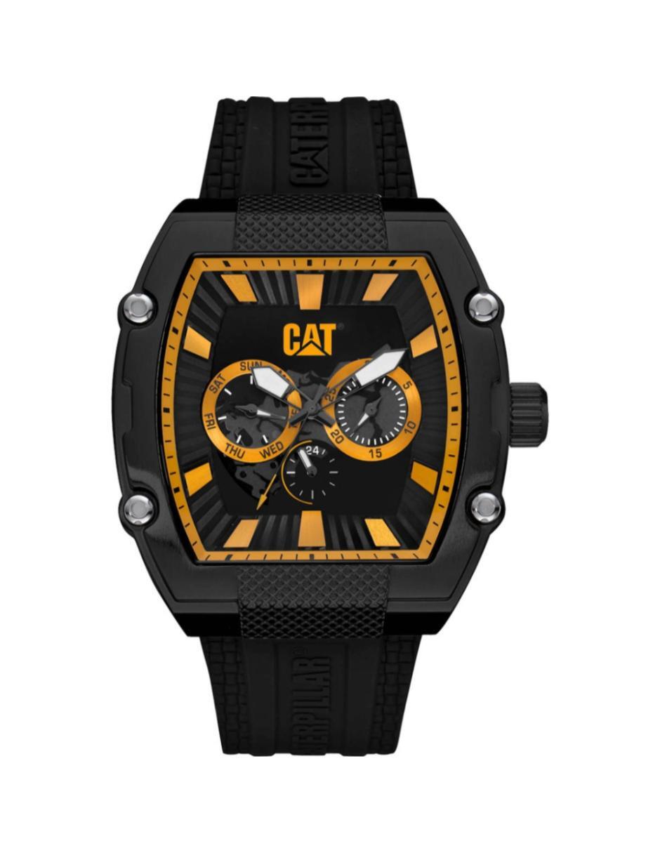 Reloj Barrel para hombre C13.169.21.127