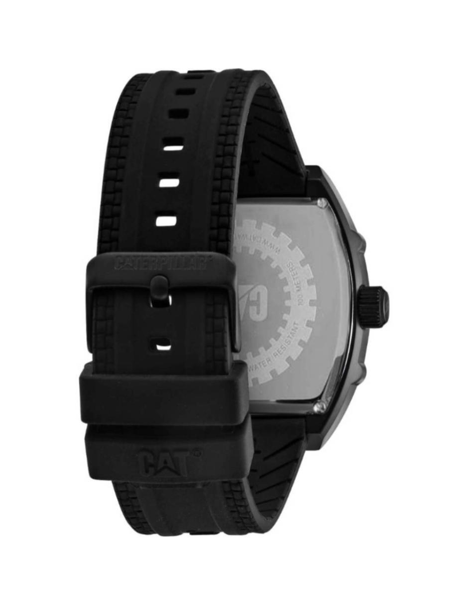 Reloj Barrel para hombre C13.169.21.127 2