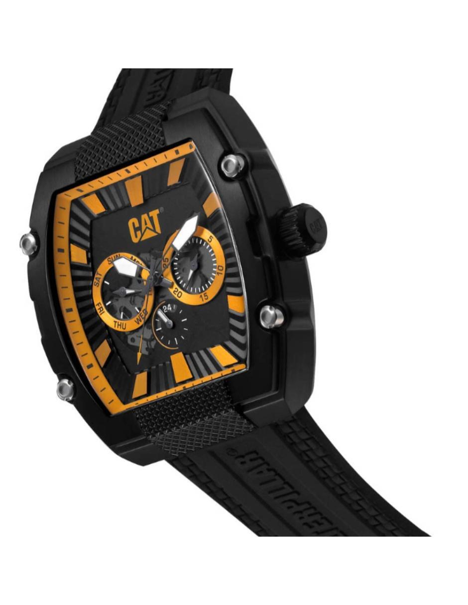 Reloj Barrel para hombre C13.169.21.127 3