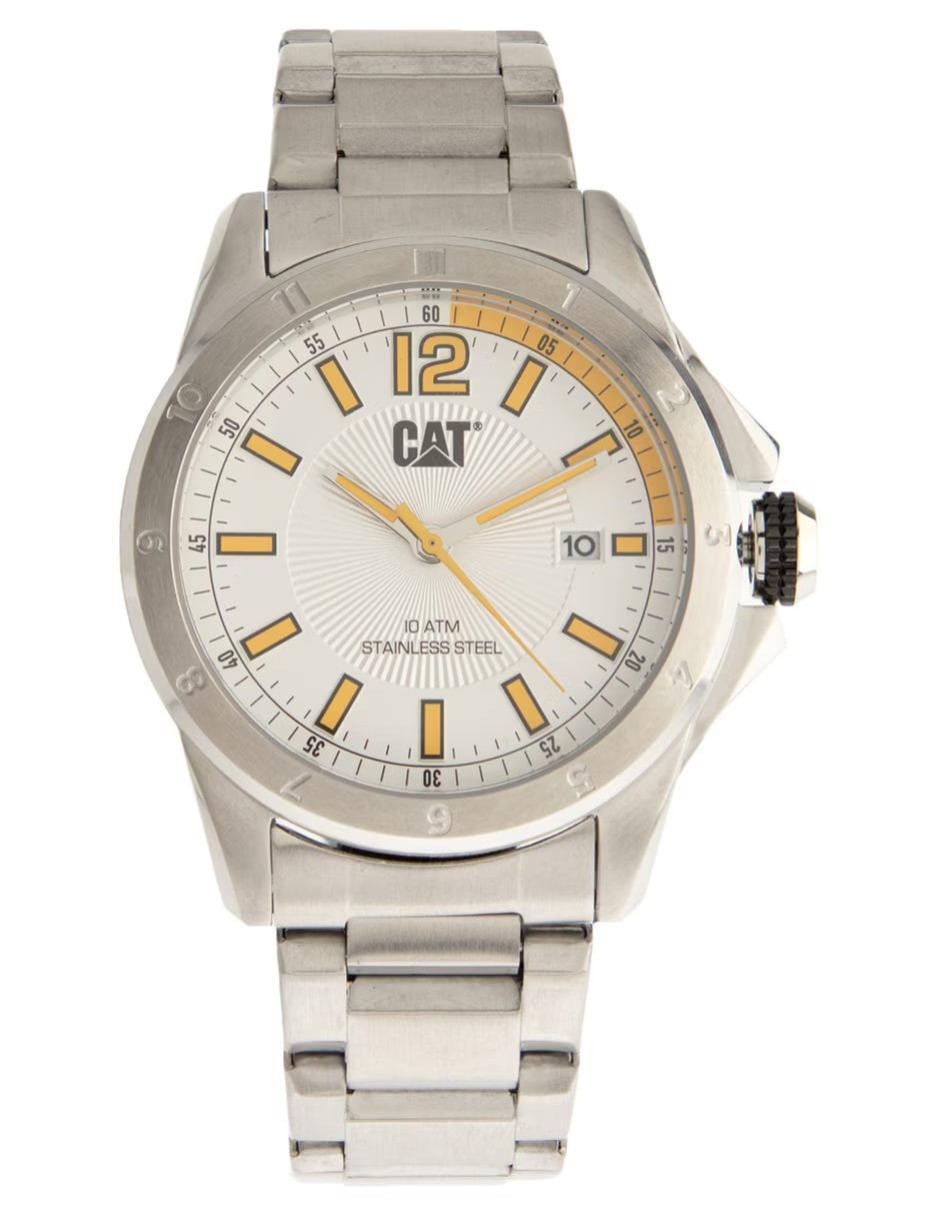 Reloj BIG TWIST 24 para hombre CYW.141.11.237 Reloj BIG TWIST 24 para hombre CYW.141.11.237
