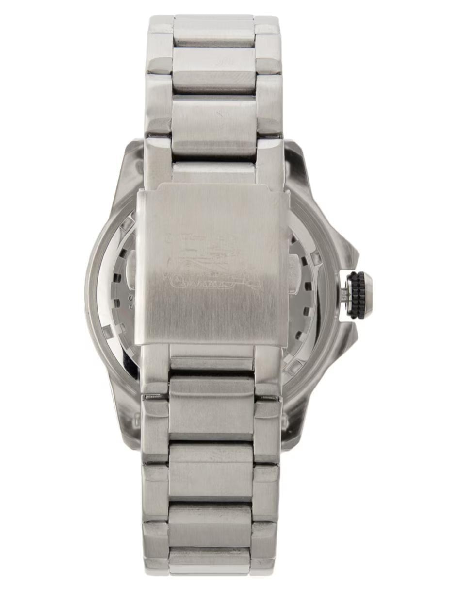 Reloj BIG TWIST 24 para hombre CYW.141.11.237 3