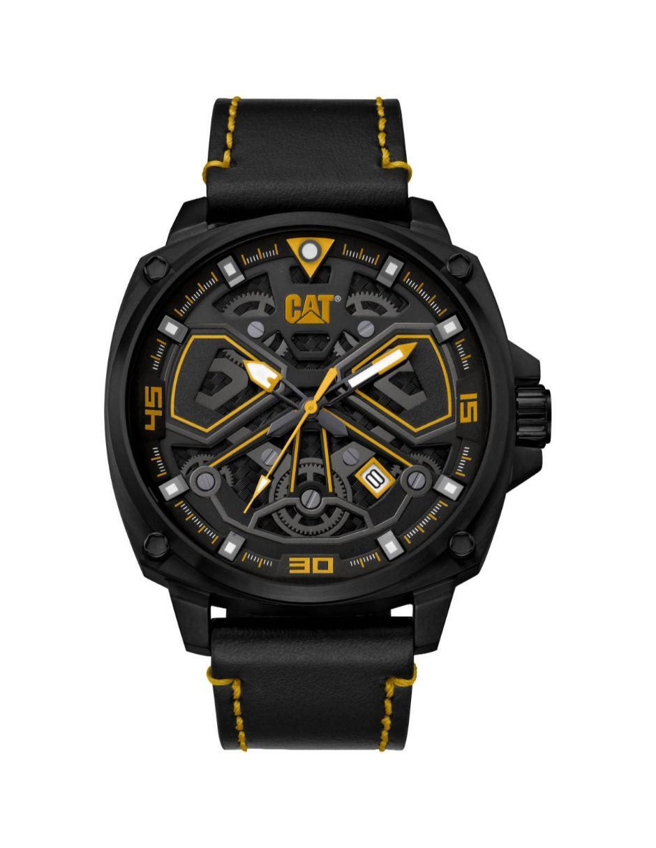 Reloj Tokyo para hombre CAJ.161.34.127