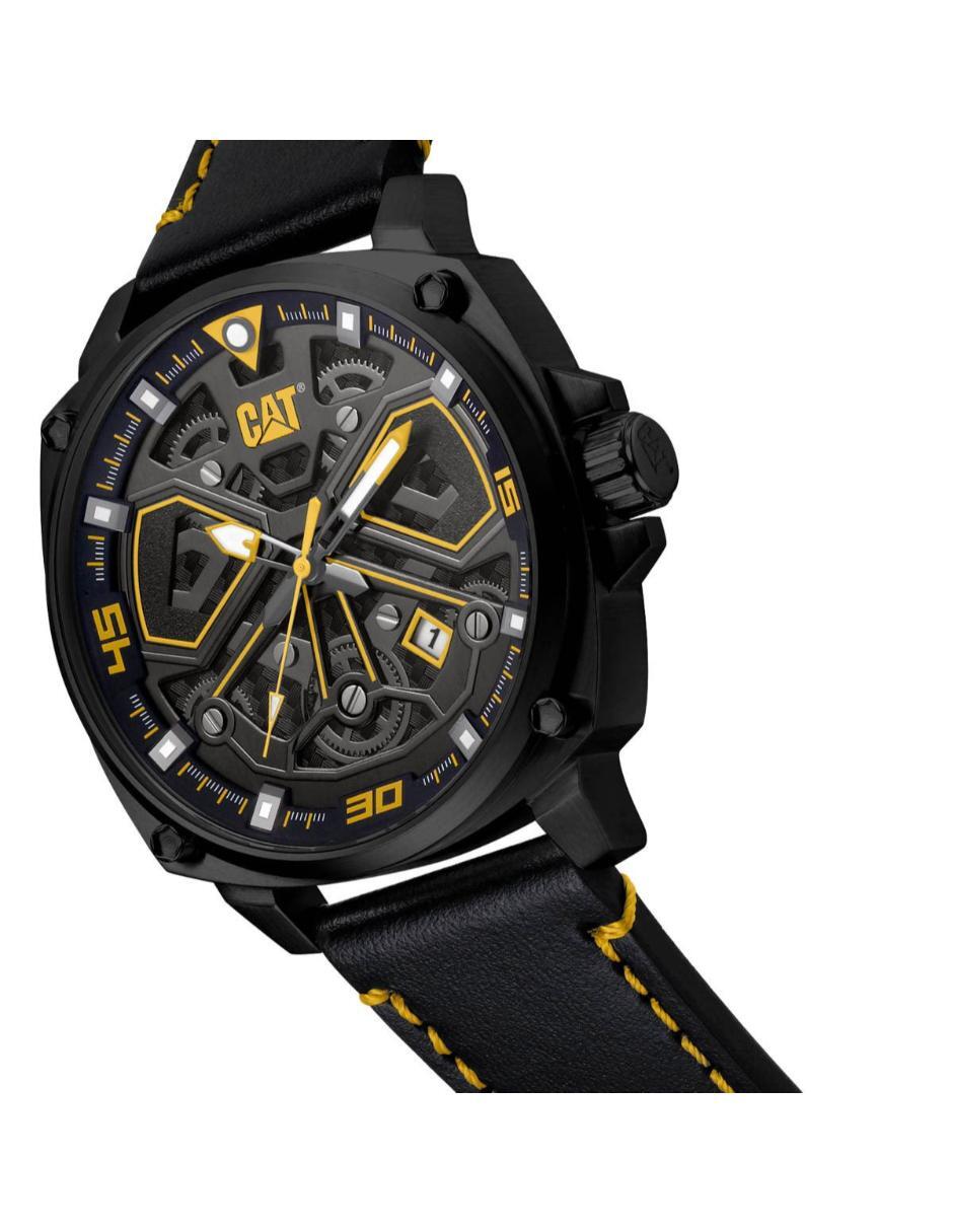 Reloj Tokyo para hombre CAJ.161.34.127 2