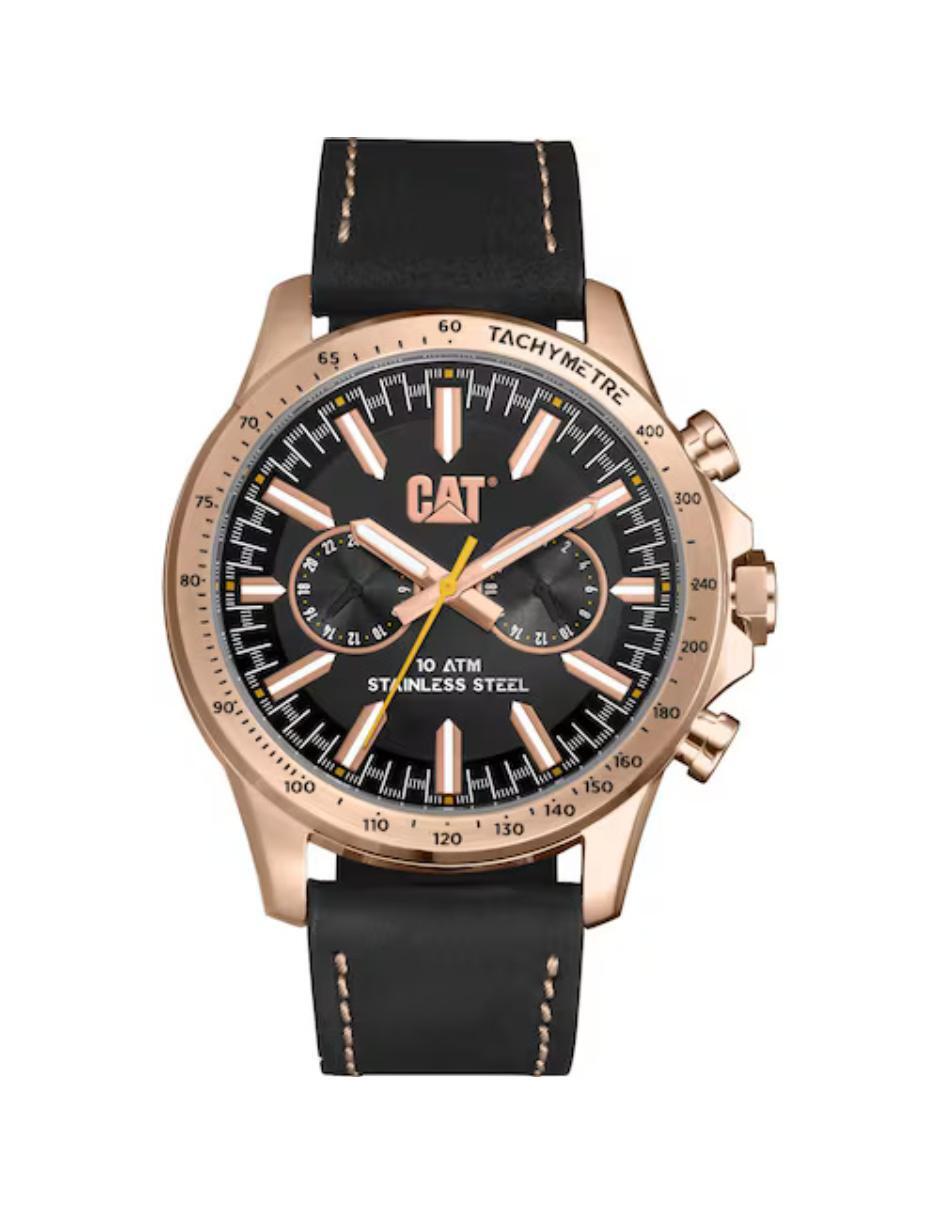 Reloj BOSTON Multi para hombre CAD.199.34.139