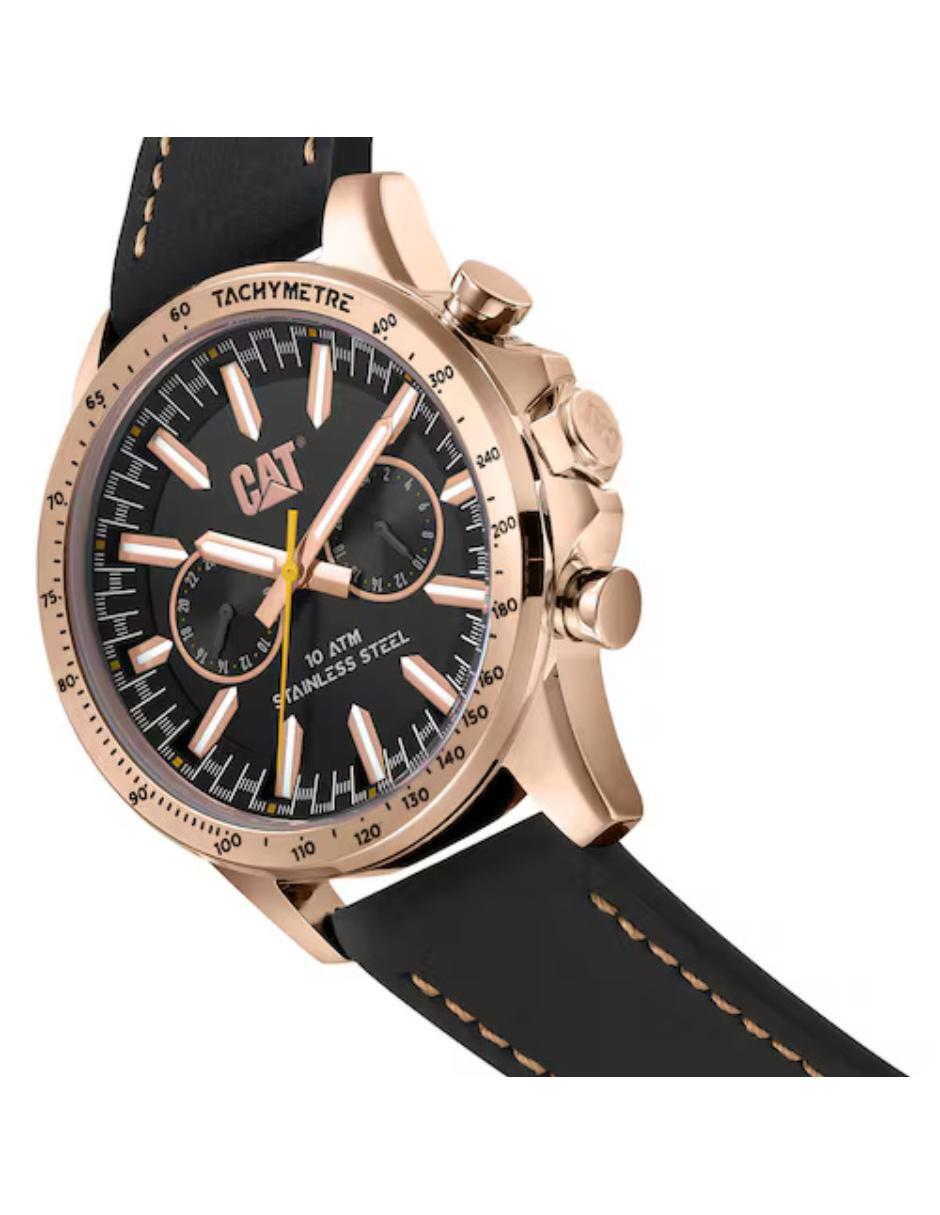 Reloj BOSTON Multi para hombre CAD.199.34.139 2