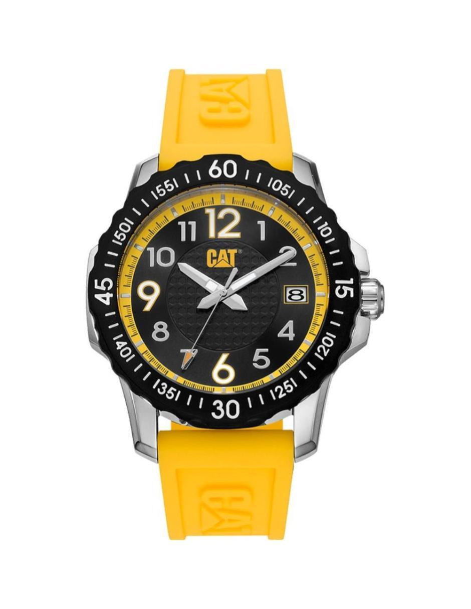 Reloj Downforce para hombre CAP.141.27.111