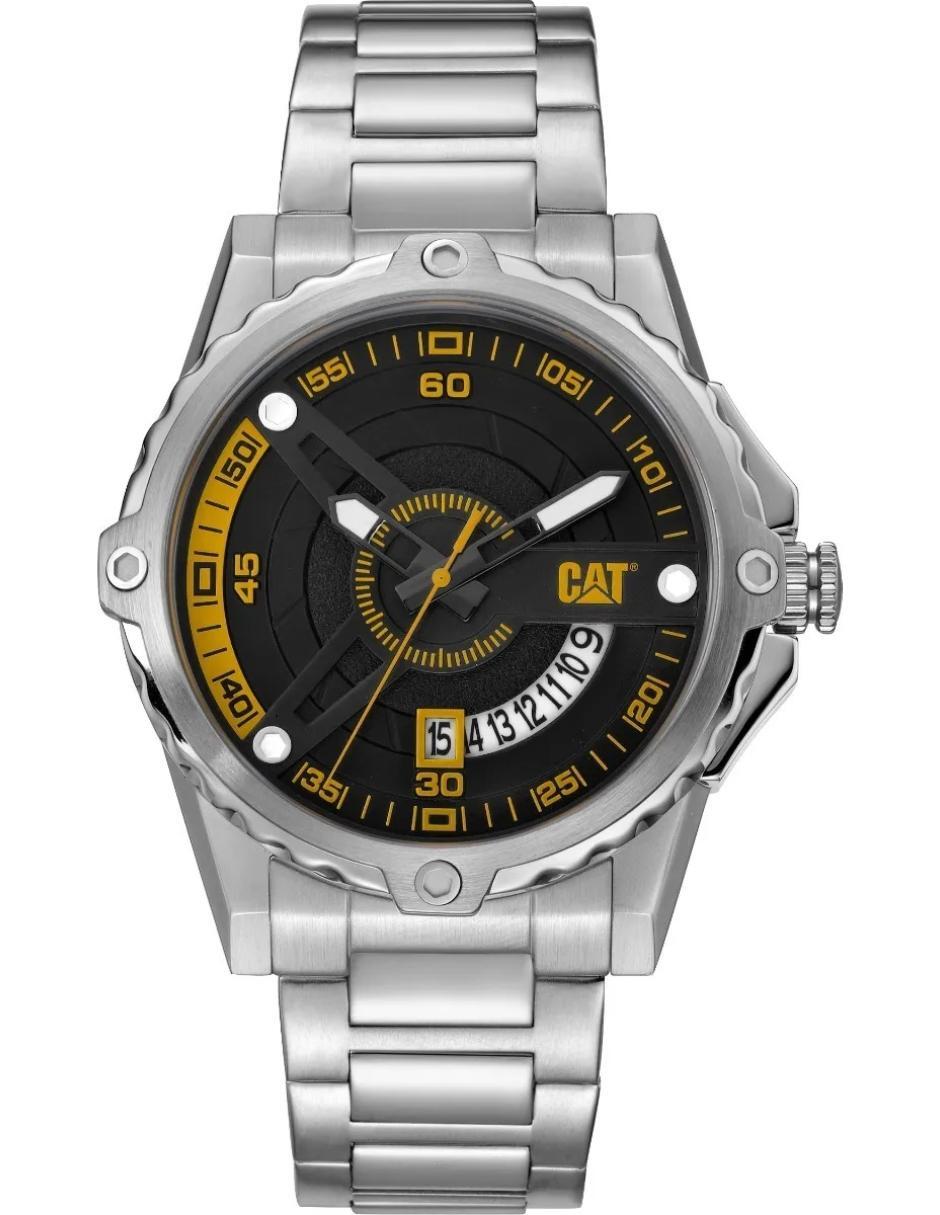 Reloj r-type para hombre cao.141.11.127