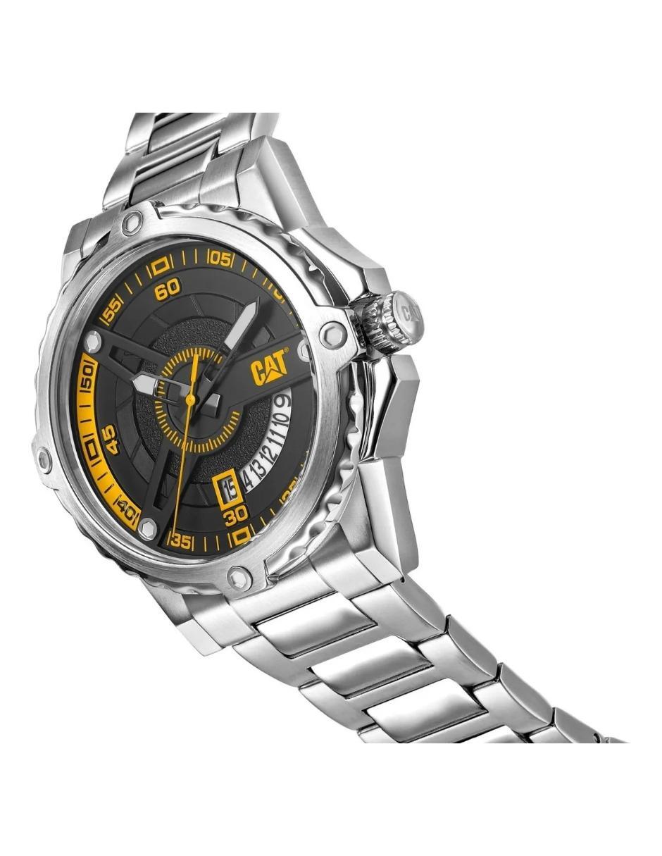 Reloj r-type para hombre cao.141.11.127 4