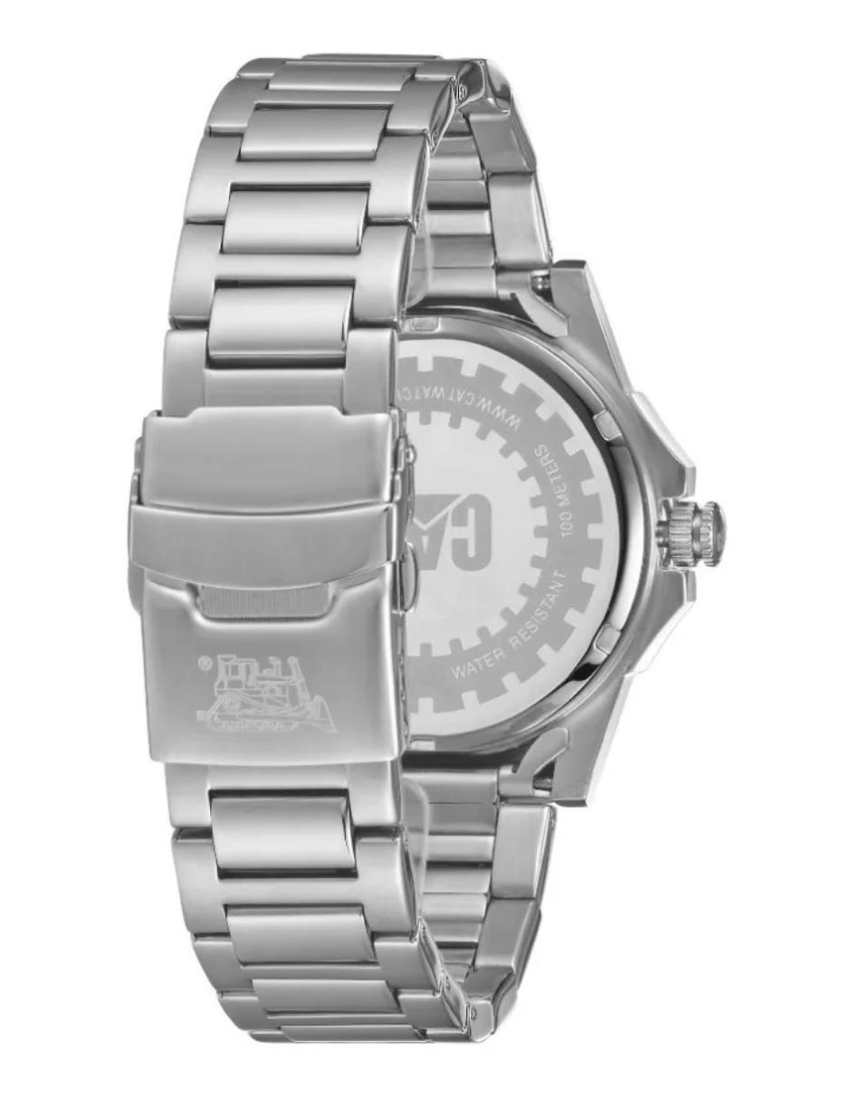 Reloj r-type para hombre cao.141.11.127 5