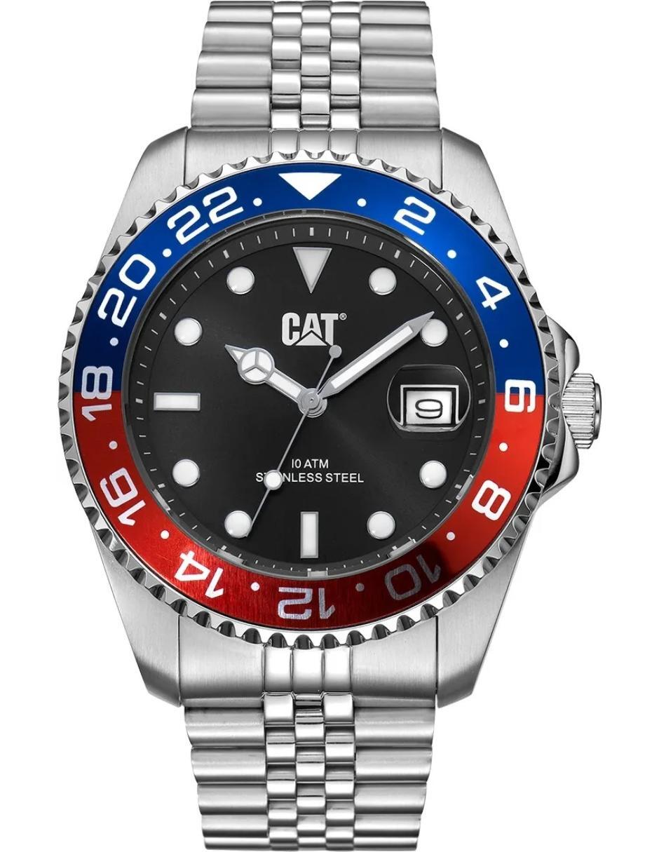 Reloj r-type para hombre cao.141.11.128