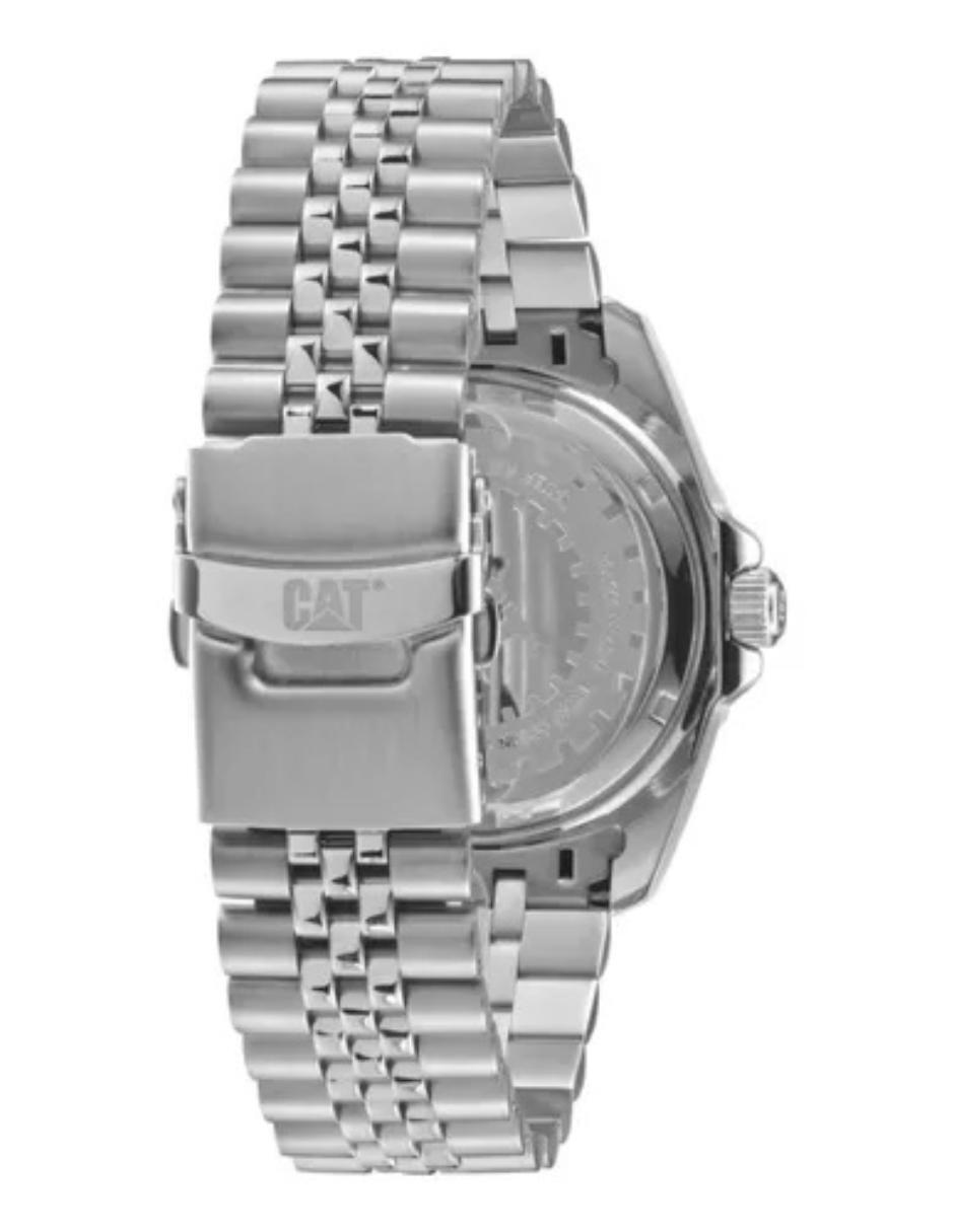 Reloj r-type para hombre cao.141.11.128 5