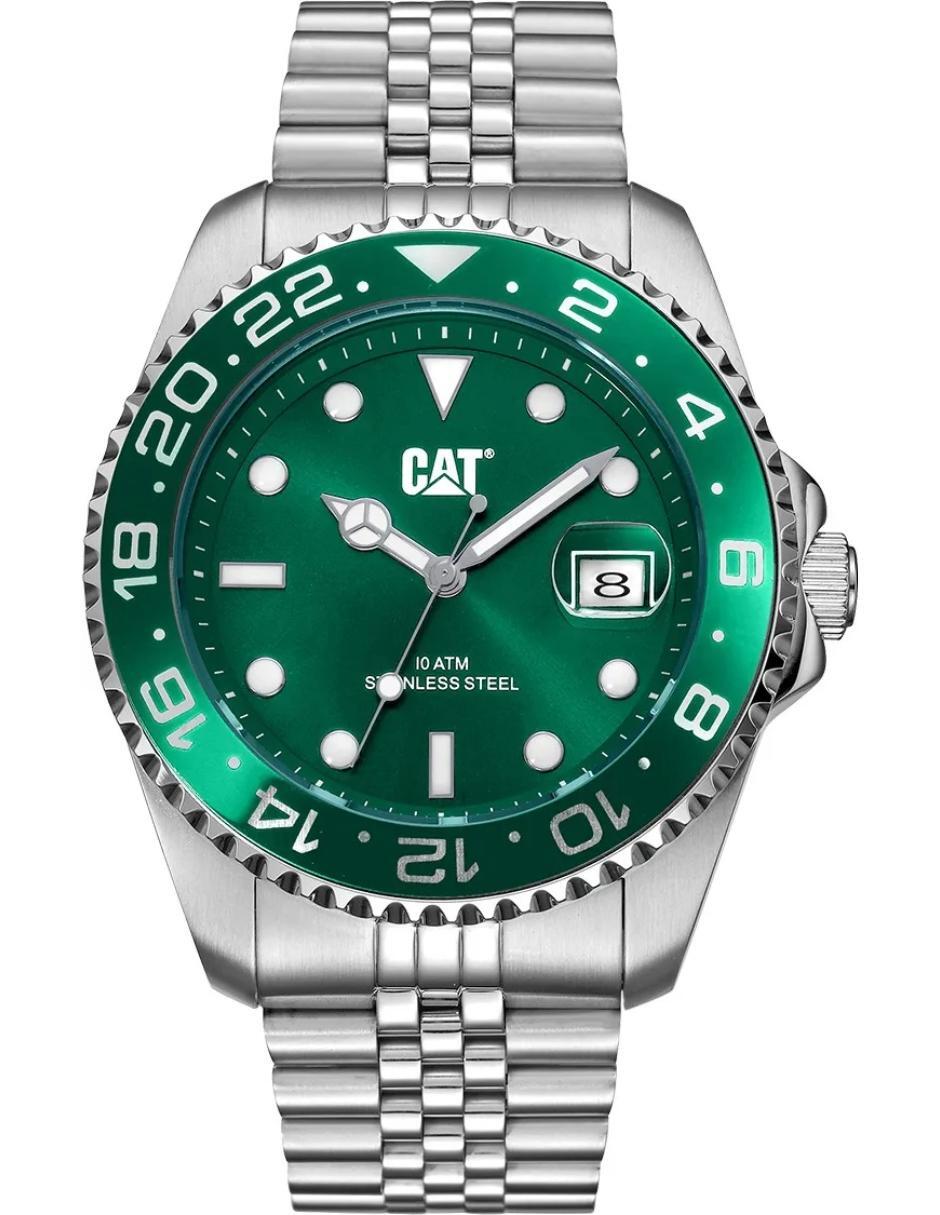 Reloj r-type para hombre cao.141.11.323