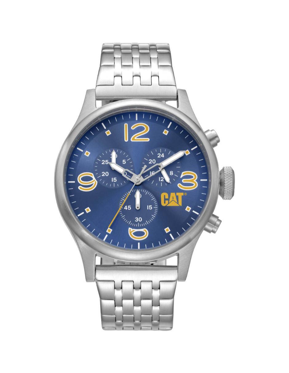 Reloj Diam Chrono para hombre CQB.143.11.637