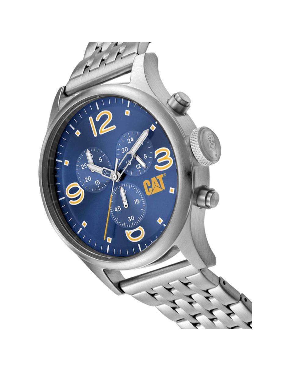 Reloj Diam Chrono para hombre CQB.143.11.637 2