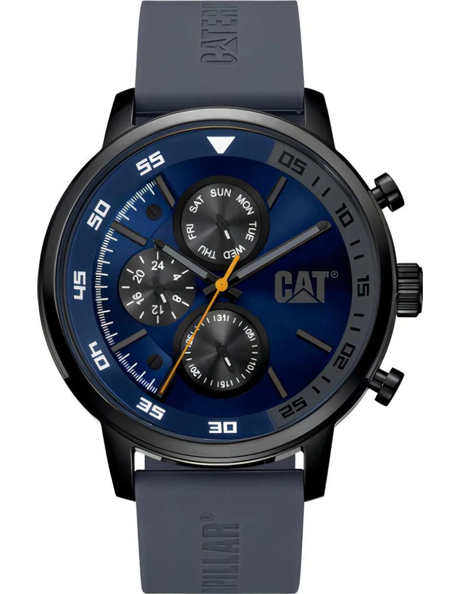 Reloj sail para hombre cak.159.25.126